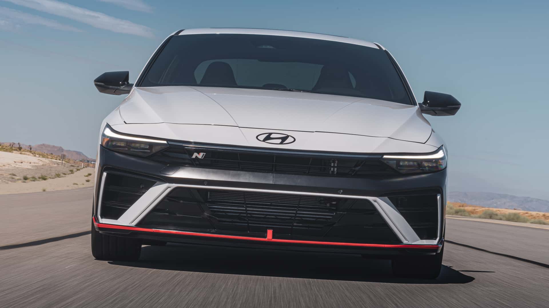 hyundai-elantra-n.jpg