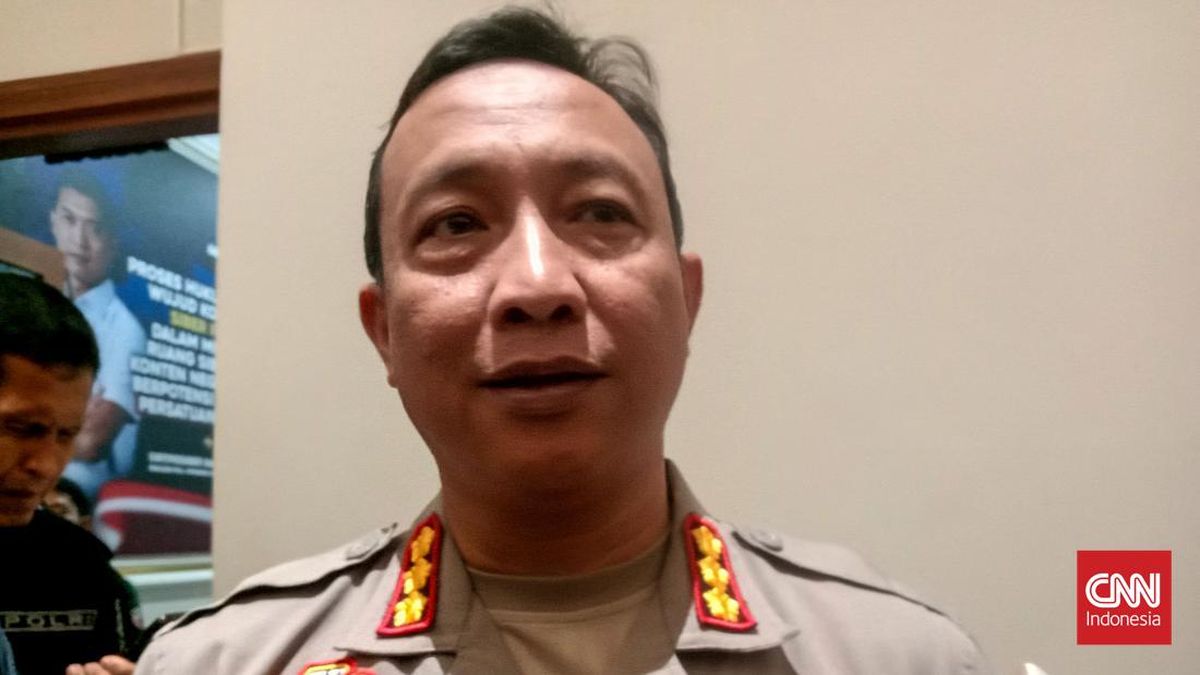 kabid-humas-polda-bali-kombes-ariasandy-1756712636237_169.jpeg