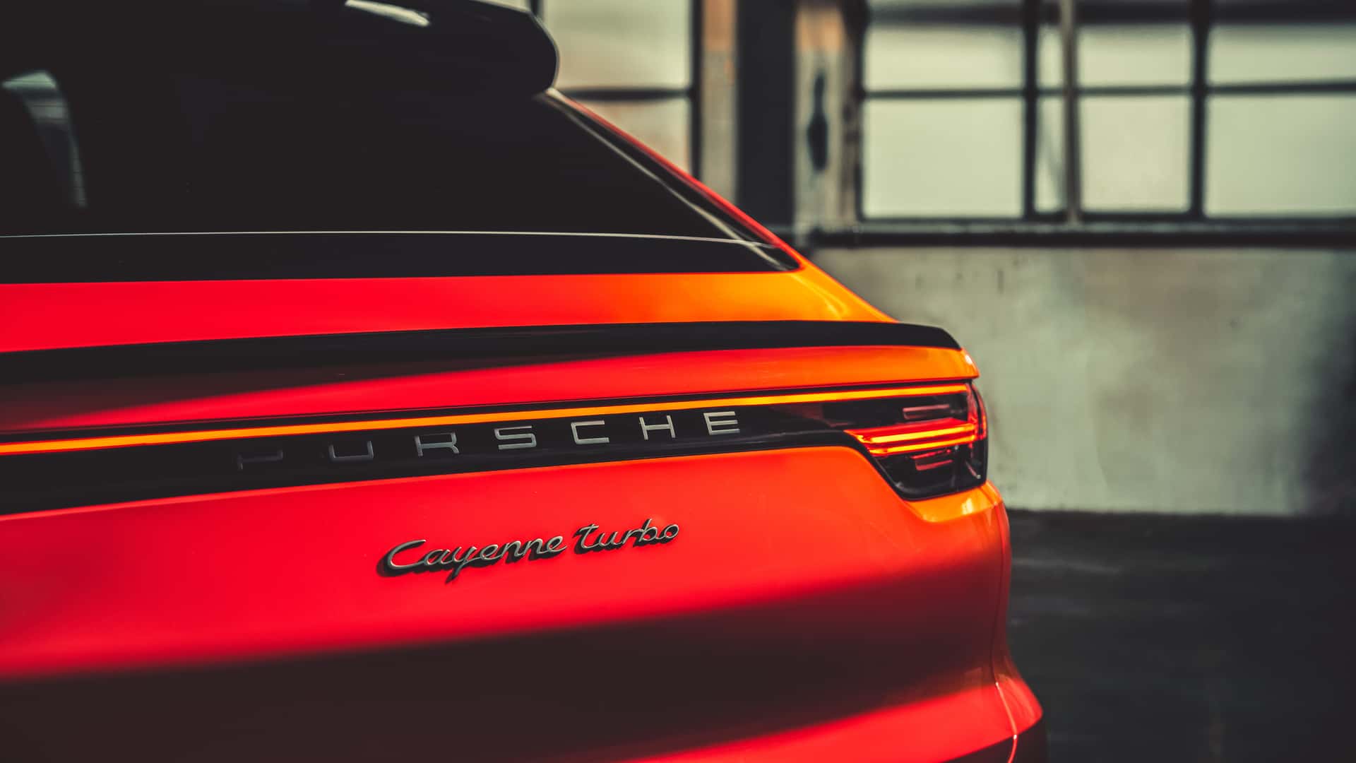 porsche-cayenne-turbo.jpg