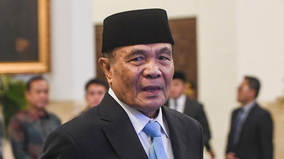 presiden-prabowo-subianto-lantik-sejumlah-menteri-1758107142624_169.jpeg