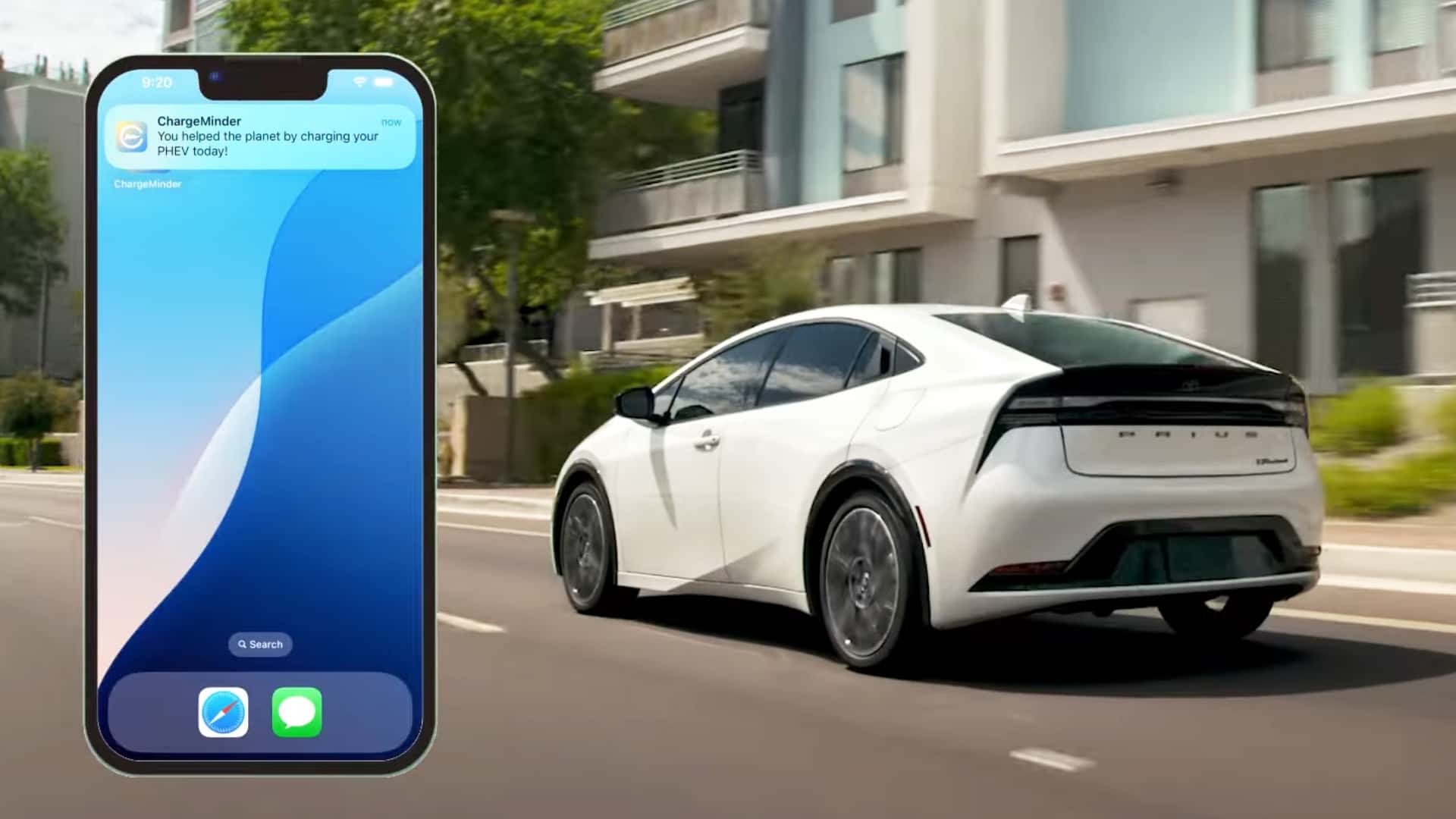 toyota-research-institute-chargeminder-app.jpg