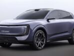 audi-e-suv-concept.jpg